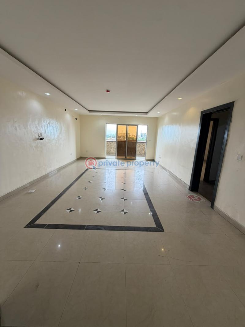 1 bedroom Mini Flat For Rent Victoria Island Lagos - 1