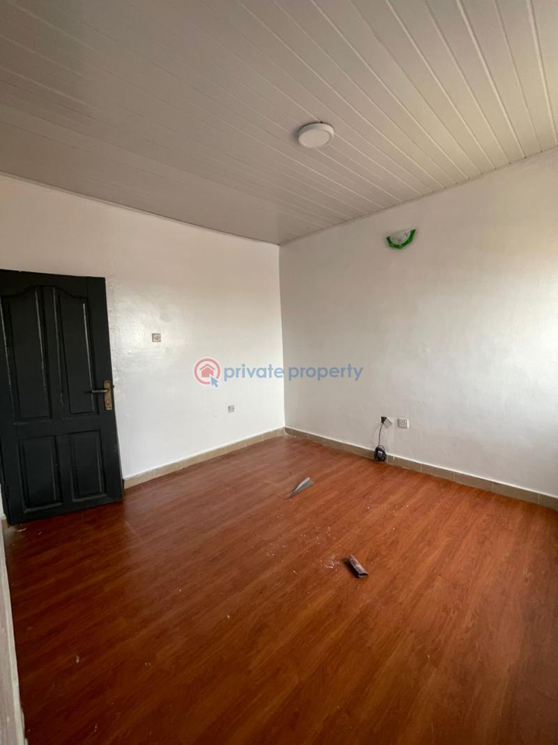 1 bedroom Mini Flat For Rent Igbo Efon Lekki Lagos - 7