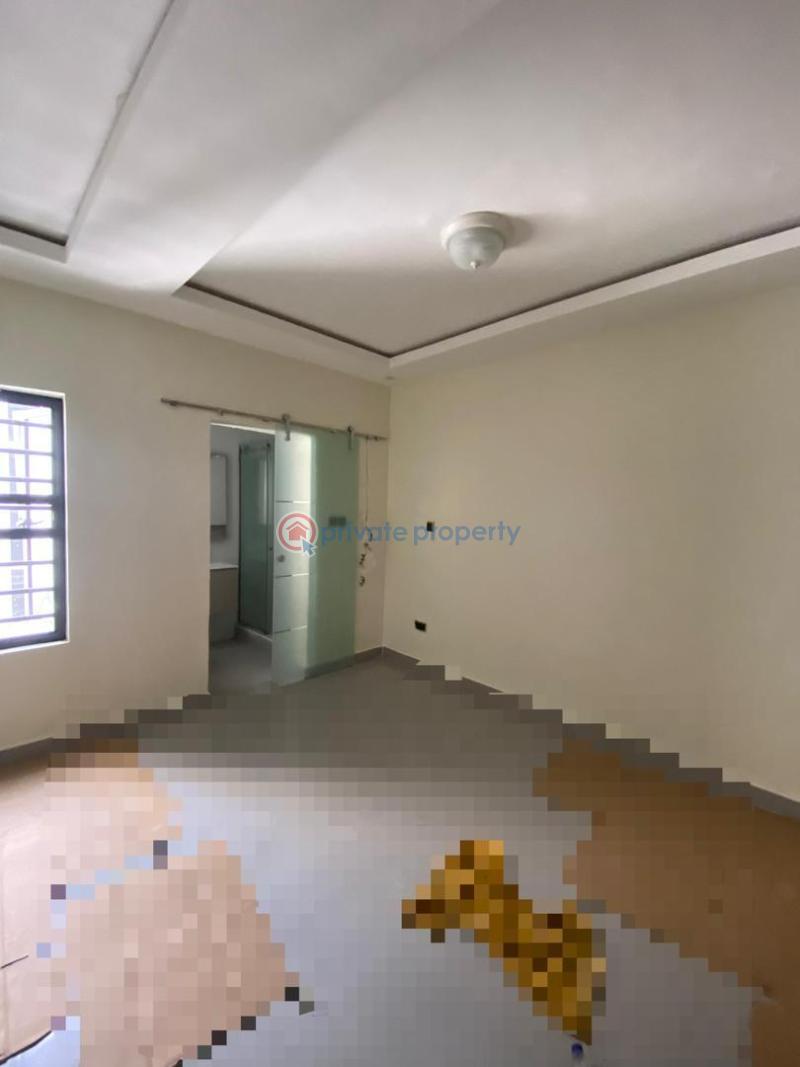 2 bedroom Shared Apartment For Sale Ikate Lekki Ikate Elegushi Lekki Lagos - 43