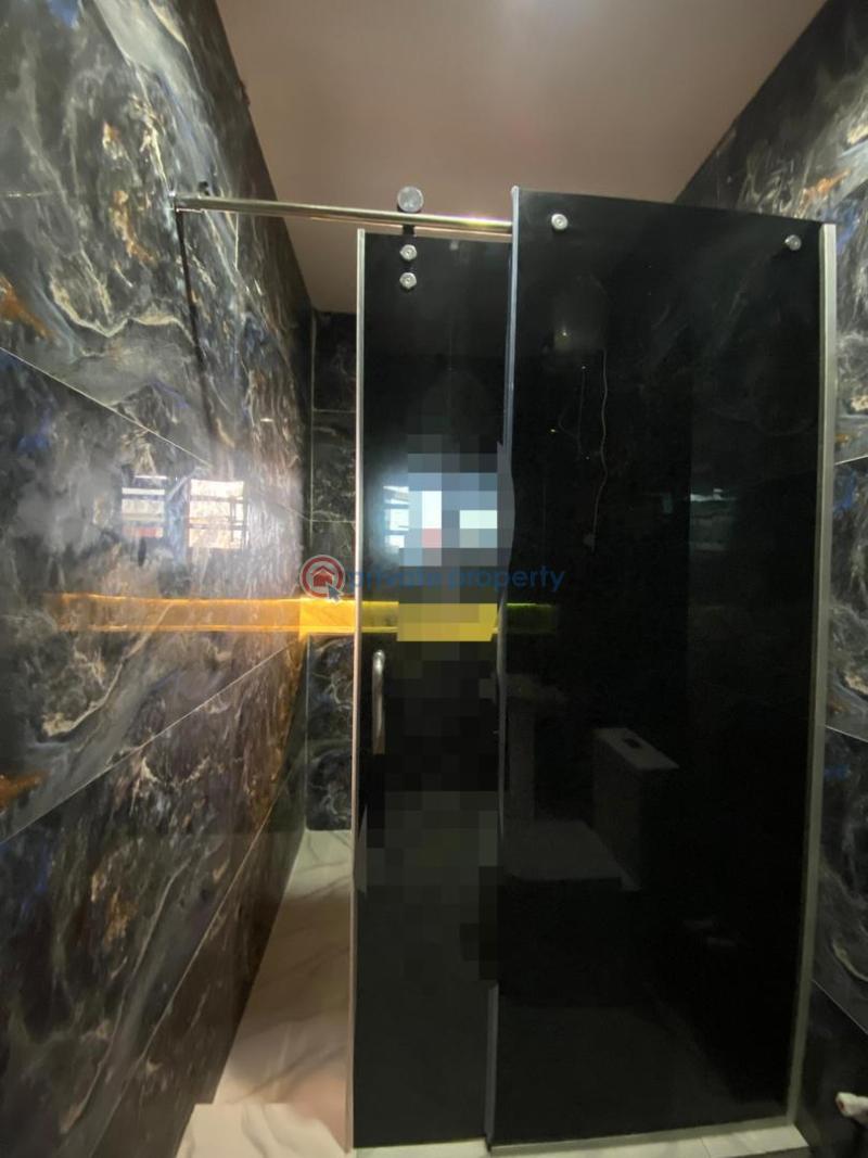 4 bedroom Detached Duplex For Sale Orchid Lekki Lekki Phase 1 Lagos - 6