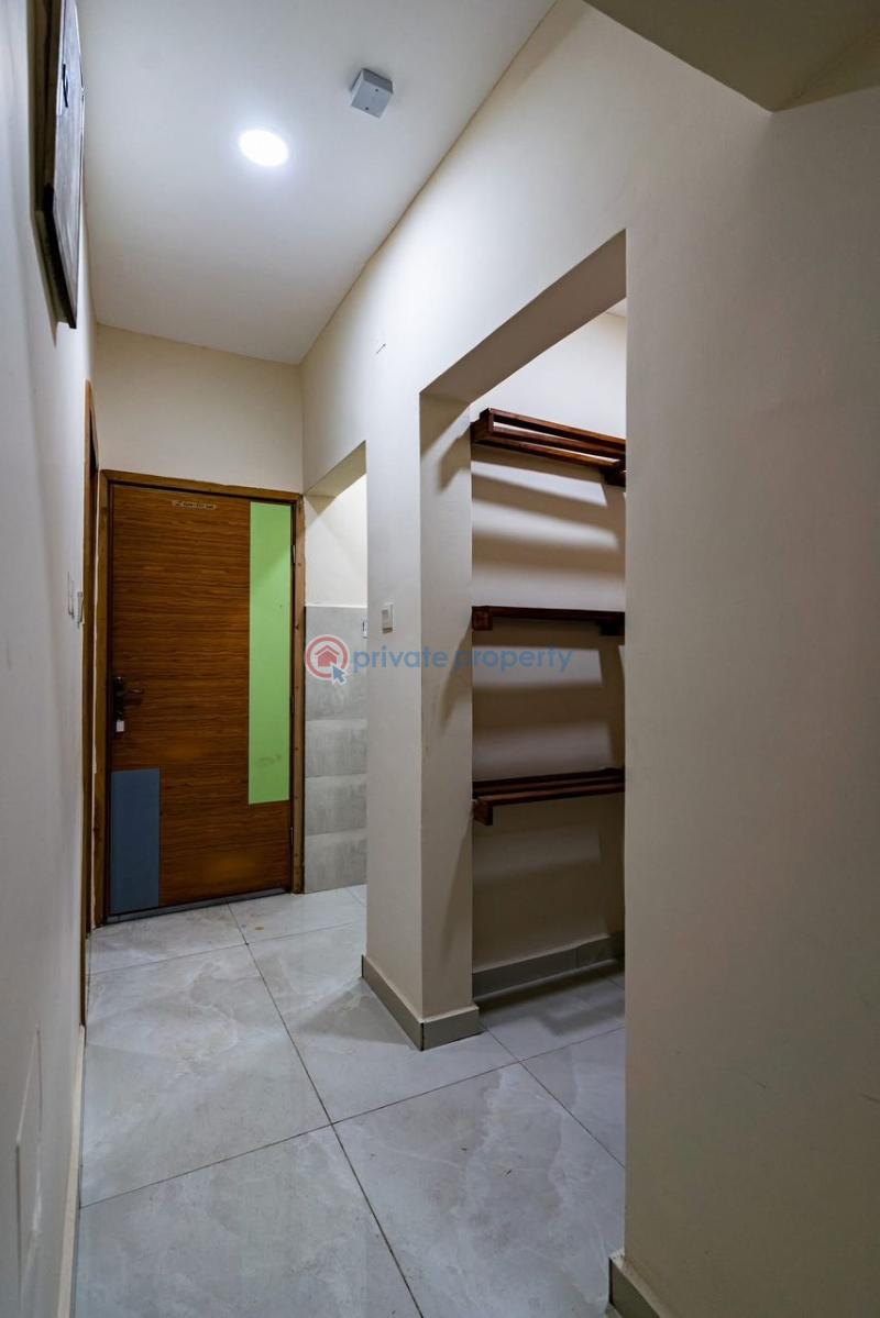9 bedroom Flat & Apartment For Rent Ikeja GRA Lagos - 2