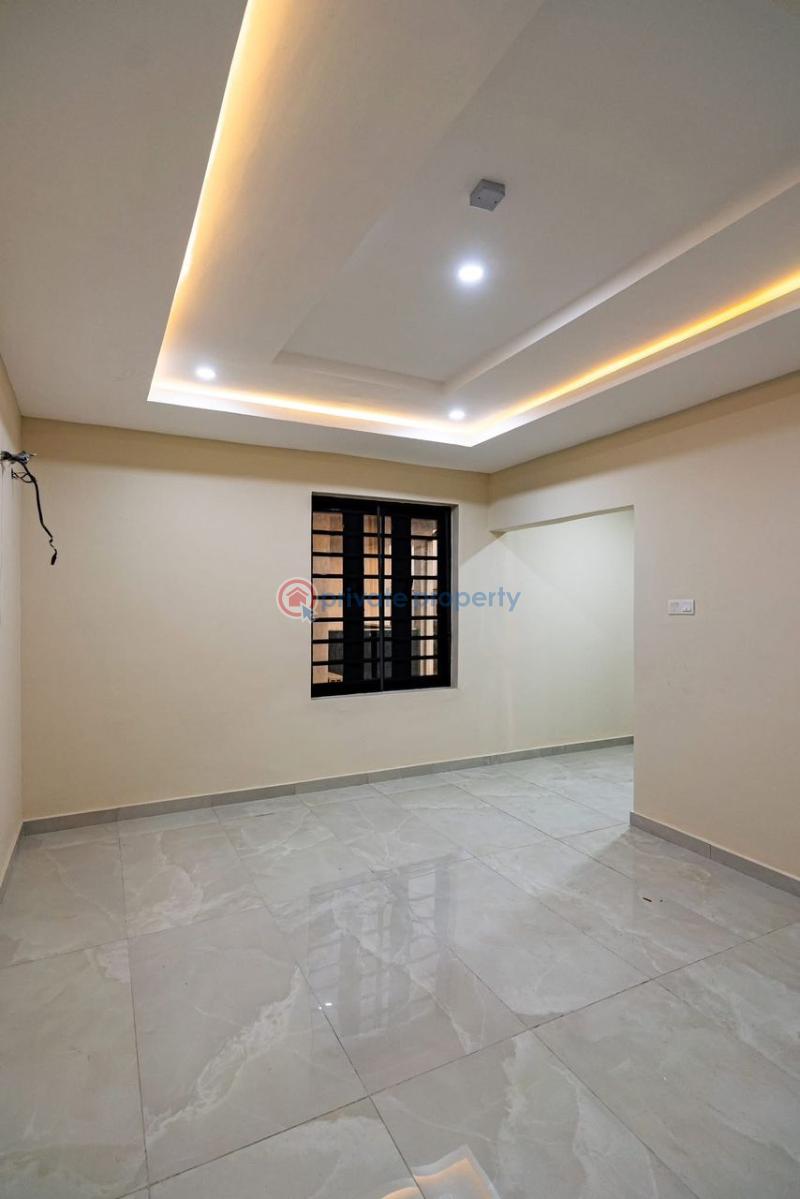 9 bedroom Flat & Apartment For Rent Ikeja GRA Lagos - 6