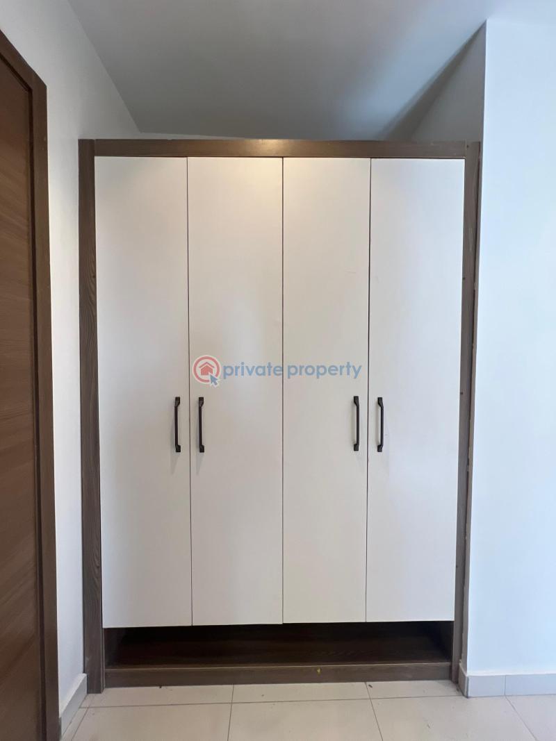 2 bedroom Flat & Apartment For Sale Ikate Elegushi Lekki Lagos - 2