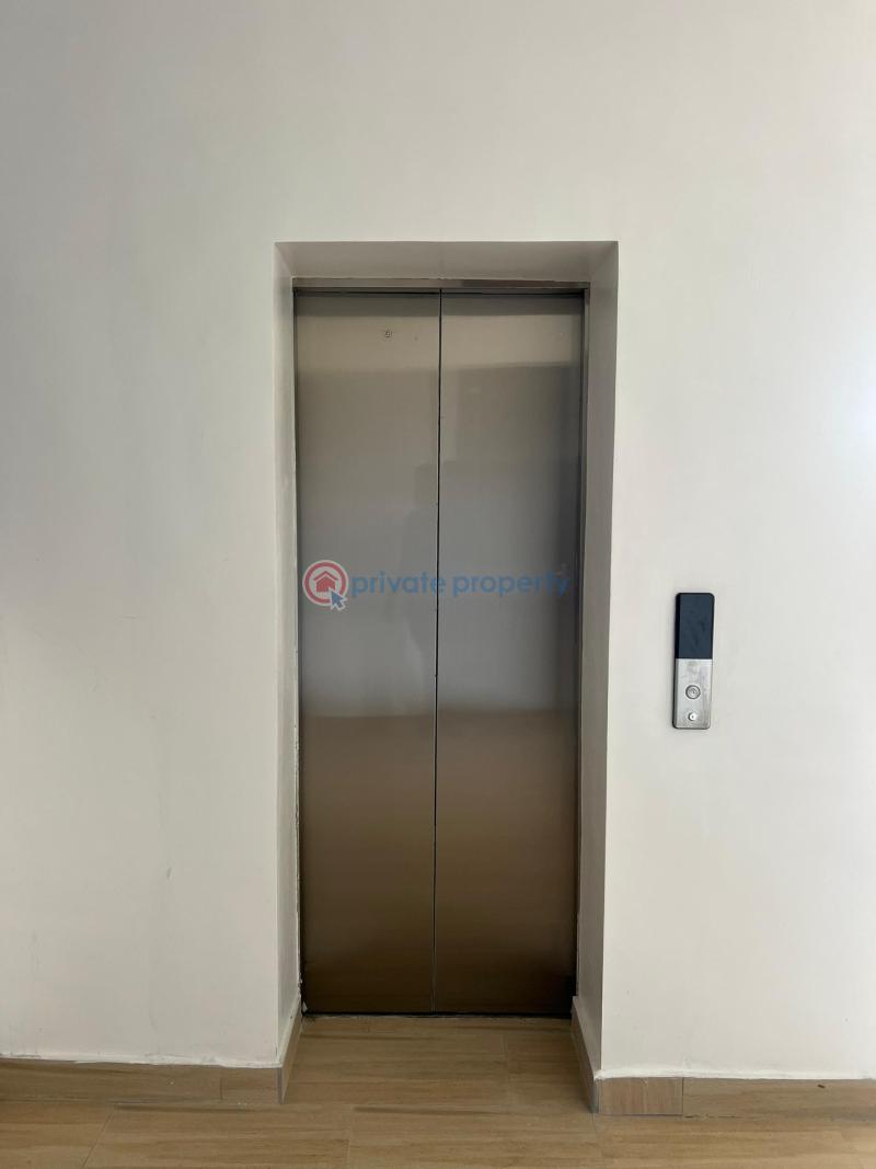 2 bedroom Flat & Apartment For Sale Ikate Elegushi Lekki Lagos - 14