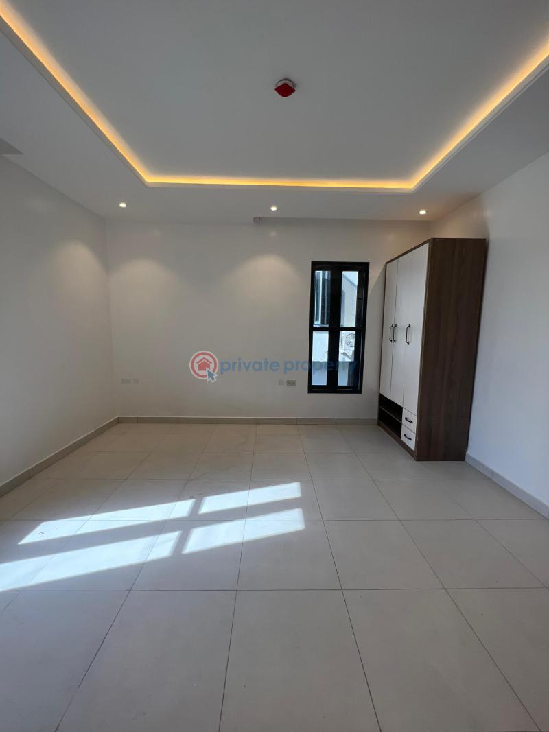 2 bedroom Flat & Apartment For Sale Ikate Elegushi Lekki Lagos - 13