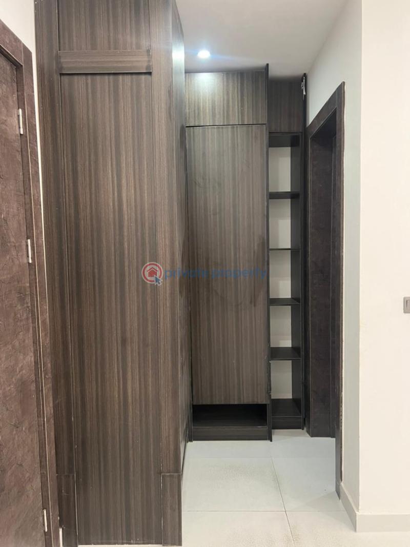 2 bedroom Block Of Flats For Sale Phase 1, Lekki Phase 1 Lagos - 5