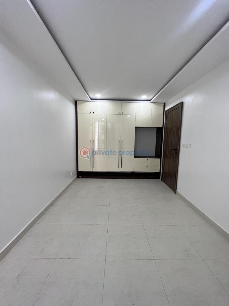 2 bedroom Block Of Flats For Sale Ikate Elegushi Lekki Lagos - 9