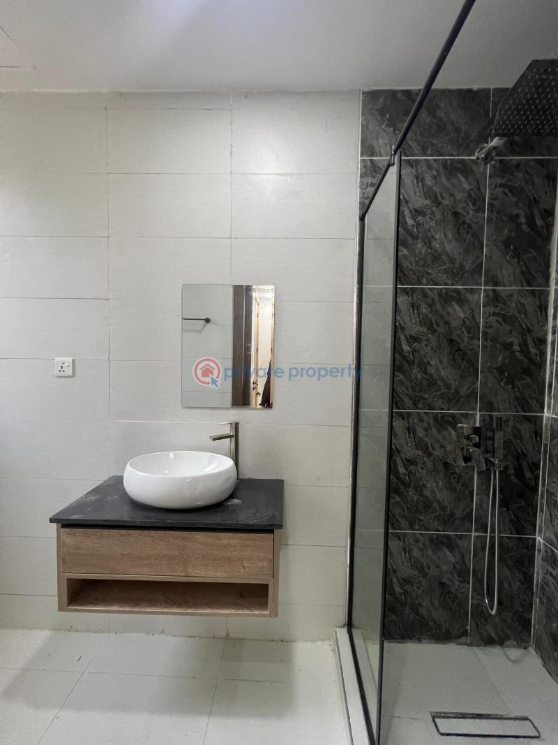 2 bedroom Block Of Flats For Sale Ikate Elegushi Lekki Lagos - 11