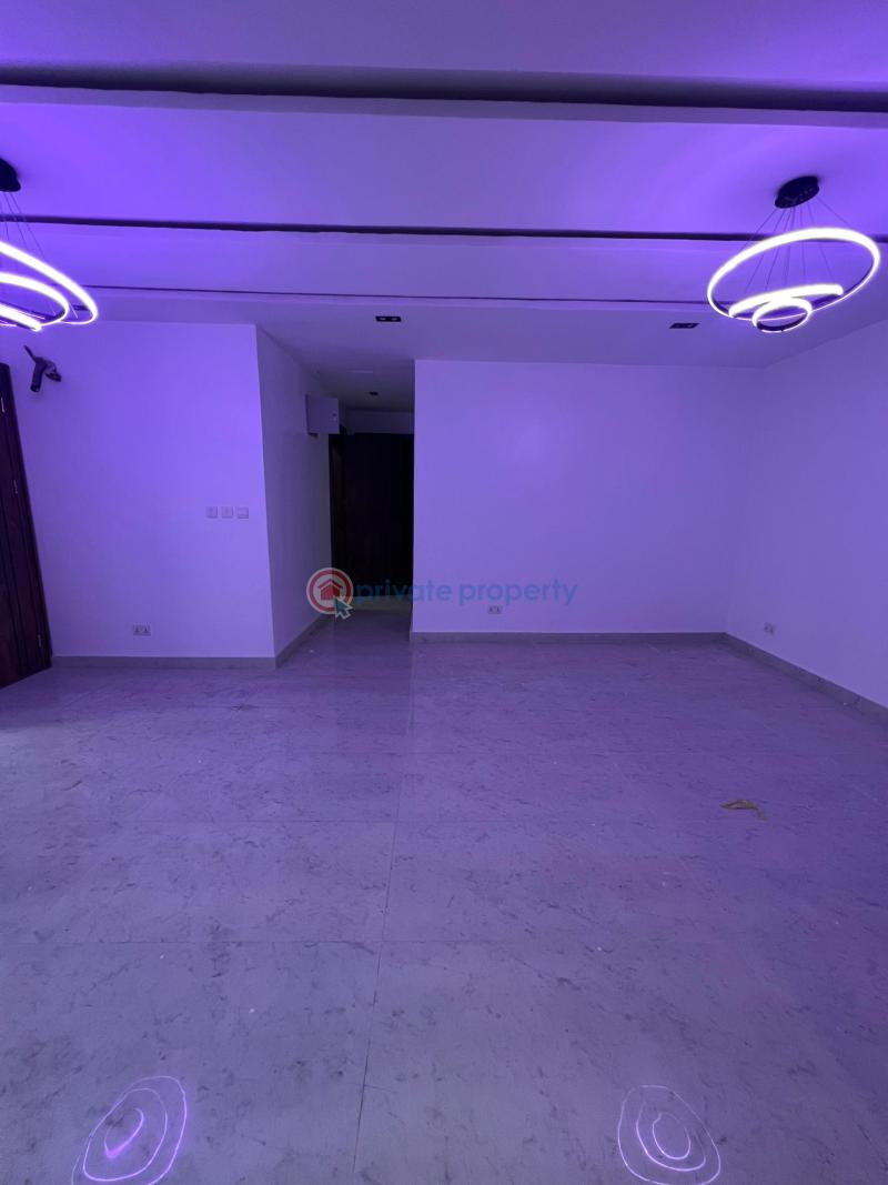 2 bedroom Block Of Flats For Sale Ikate Elegushi Lekki Lagos - 4