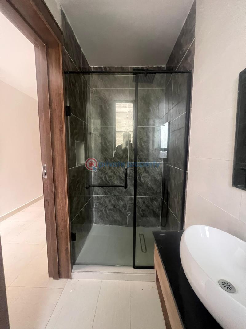 2 bedroom Block Of Flats For Sale Ikate Elegushi Lekki Lagos - 8