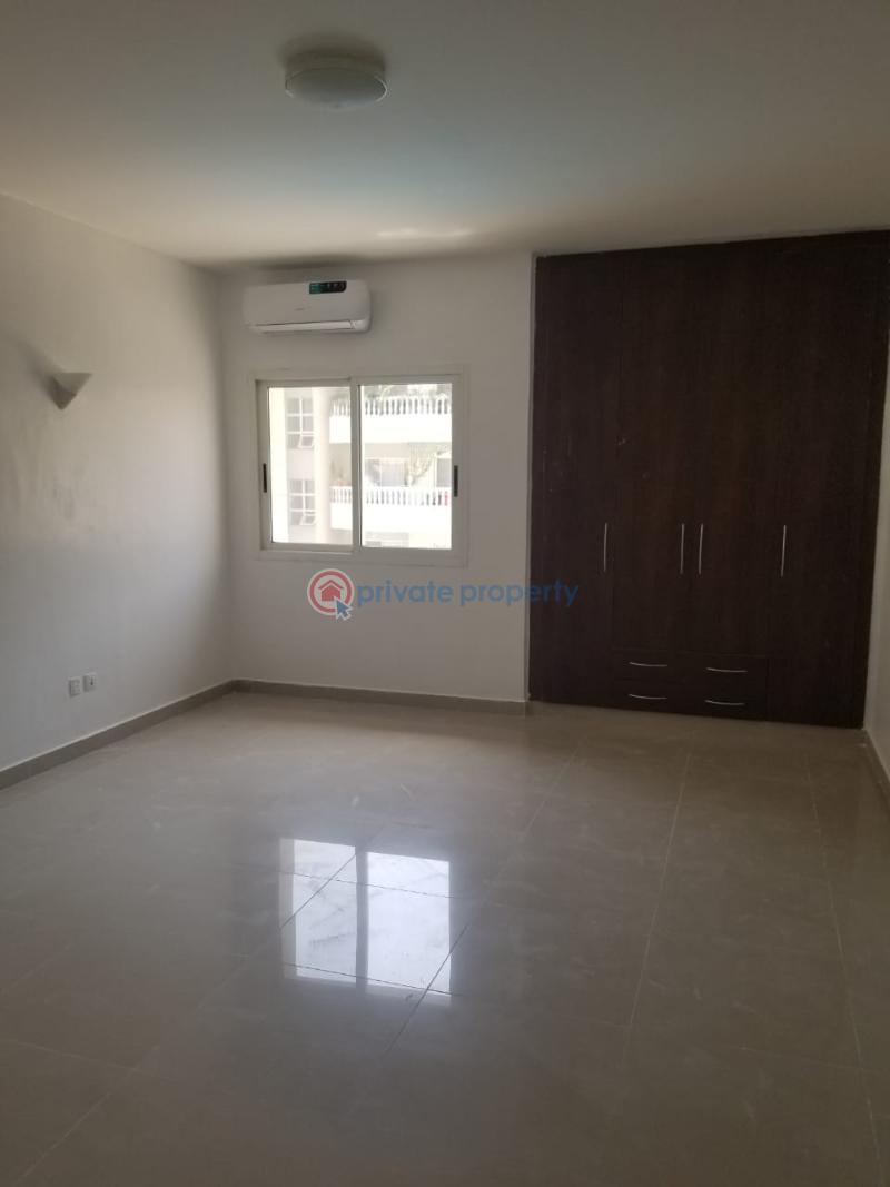 2 bedroom Block Of Flats For Rent Oregun Ikeja Lagos - 8