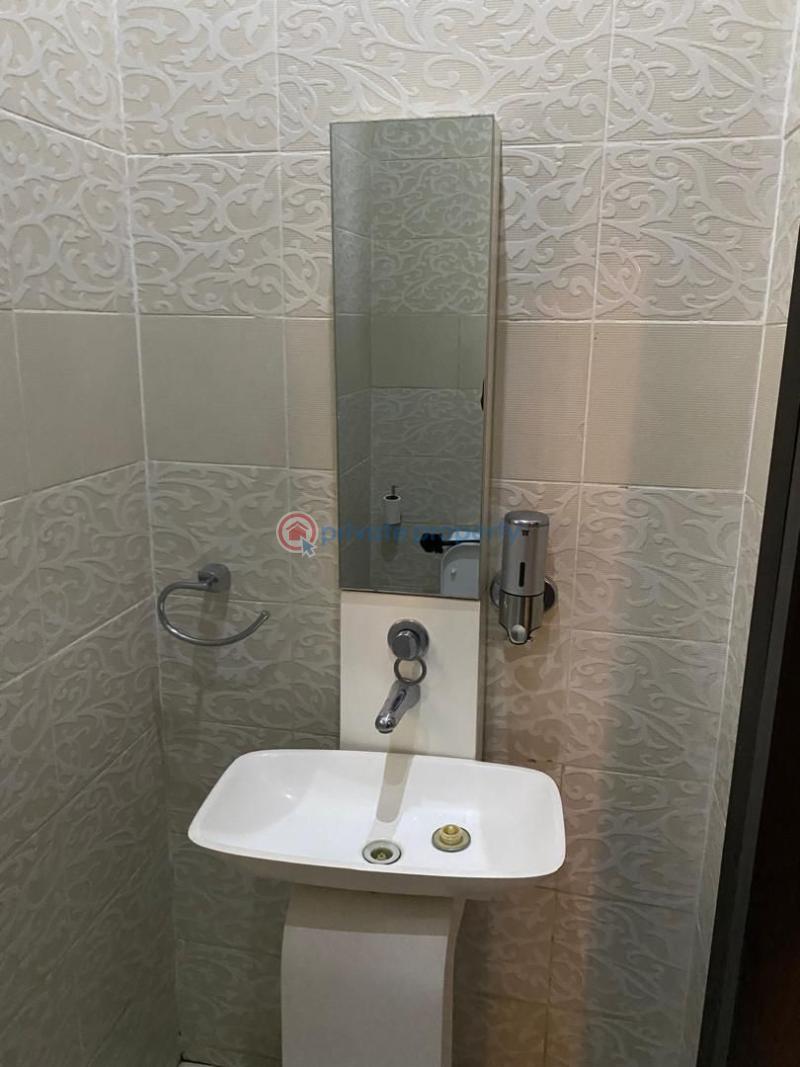 5 bedroom Detached Duplex For Sale Lekki Phase 1 Lekki Expressway Lagos - 2