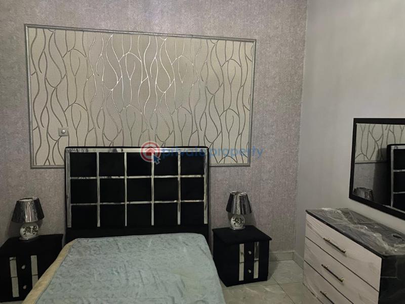 5 bedroom Detached Duplex For Sale Lekki Phase 1 Lekki Expressway Lagos - 18