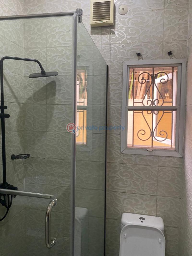 5 bedroom Detached Duplex For Sale Lekki Phase 1 Lekki Expressway Lagos - 19