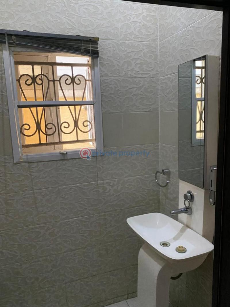 5 bedroom Detached Duplex For Sale Lekki Phase 1 Lekki Expressway Lagos - 6