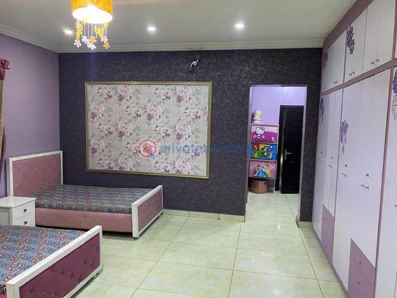 5 bedroom Detached Duplex For Sale Lekki Phase 1 Lekki Expressway Lagos - 8