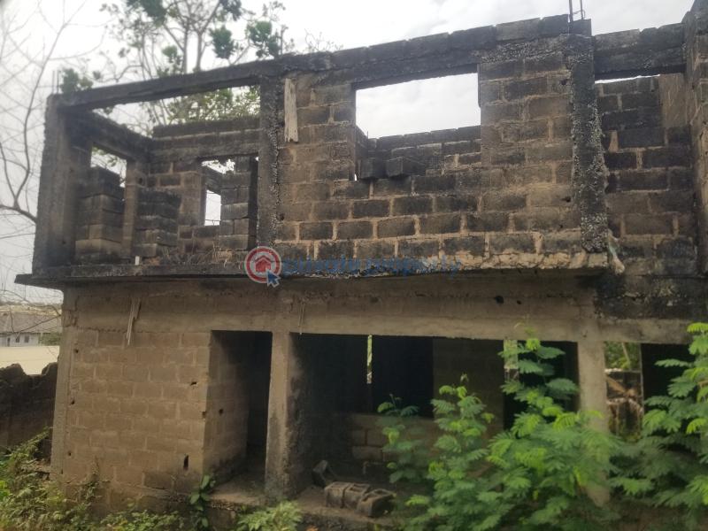 8 bedroom Detached Duplex For Sale Obasanjo Presidential Hill Top Abeokuta. Oke Mosan Abeokuta Ogun - 21