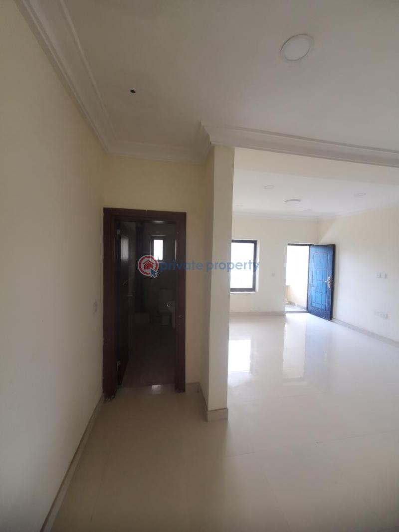 2 bedroom Block Of Flats For Sale Harris Drive Victoria Garden City Lekki Lagos - 7