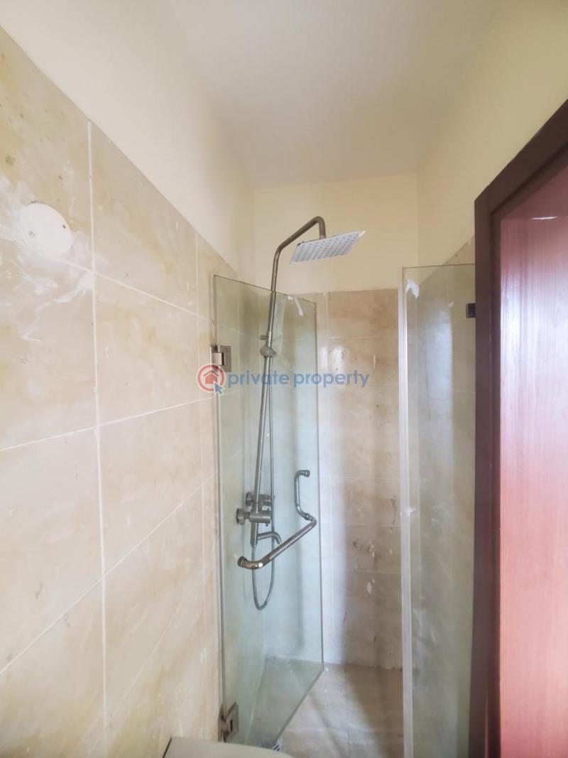 2 bedroom Block Of Flats For Sale Harris Drive Victoria Garden City Lekki Lagos - 1