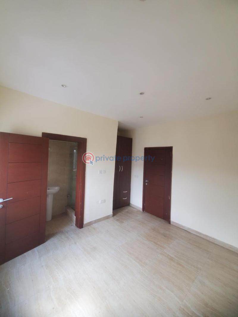 2 bedroom Block Of Flats For Sale Harris Drive Victoria Garden City Lekki Lagos - 2