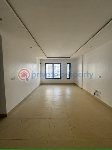 2 bedroom Shared Apartment For Rent Oniru Victoria Island Lagos - 2