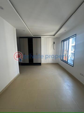 2 bedroom Shared Apartment For Rent Oniru Victoria Island Lagos - 8