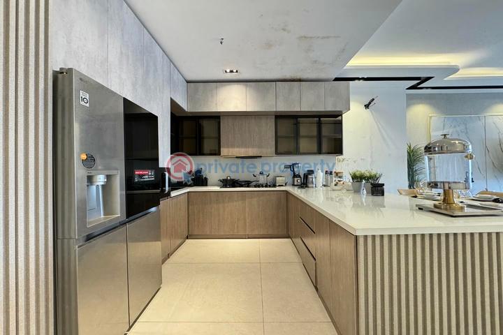 Well finished 2 bedroom apartment with payment plan - 5 2 bedroom Flat & Apartment For Sale Lekki Phase 1 Lagos - 5