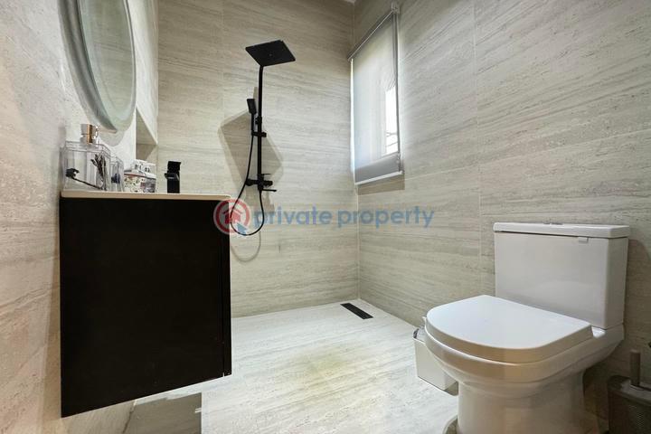 Well finished 2 bedroom apartment with payment plan - 9 2 bedroom Flat & Apartment For Sale Lekki Phase 1 Lagos - 9