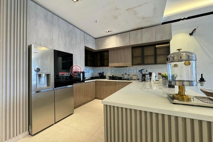 Well finished 2 bedroom apartment with payment plan - 4 2 bedroom Flat & Apartment For Sale Lekki Phase 1 Lagos - 4