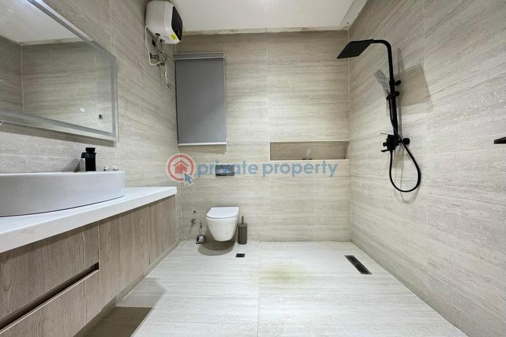 Well finished 2 bedroom apartment with payment plan - 13 2 bedroom Flat & Apartment For Sale Lekki Phase 1 Lagos - 13