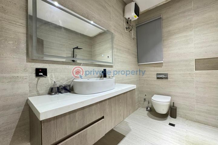 Well finished 2 bedroom apartment with payment plan - 12 2 bedroom Flat & Apartment For Sale Lekki Phase 1 Lagos - 12