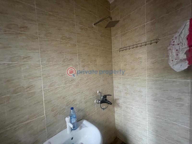 2 bedroom Flat & Apartment For Rent Golden Pearl Estate Opposite Happyland Sangotedo Ajah Lagos - 4