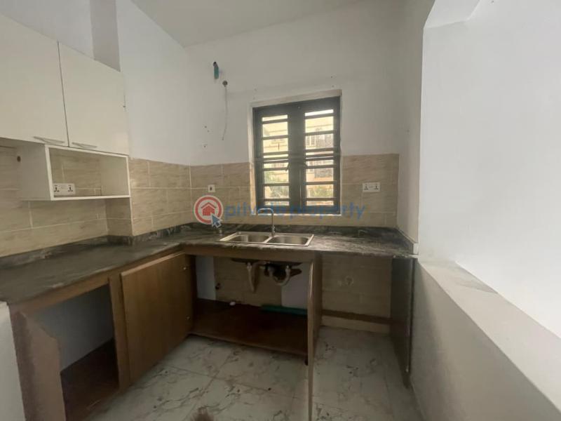 2 bedroom Flat & Apartment For Rent Golden Pearl Estate Opposite Happyland Sangotedo Ajah Lagos - 12
