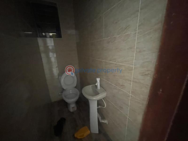 2 bedroom Flat & Apartment For Rent Golden Pearl Estate Opposite Happyland Sangotedo Ajah Lagos - 7