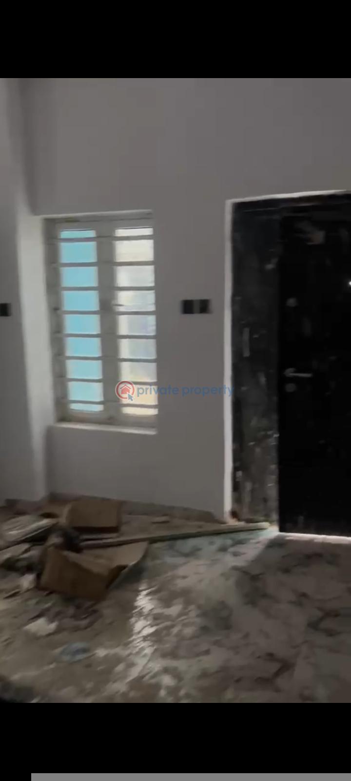 2 bedroom Bungalow For Sale Estate 15, Redemption Camp Obafemi Owode Ogun - 2