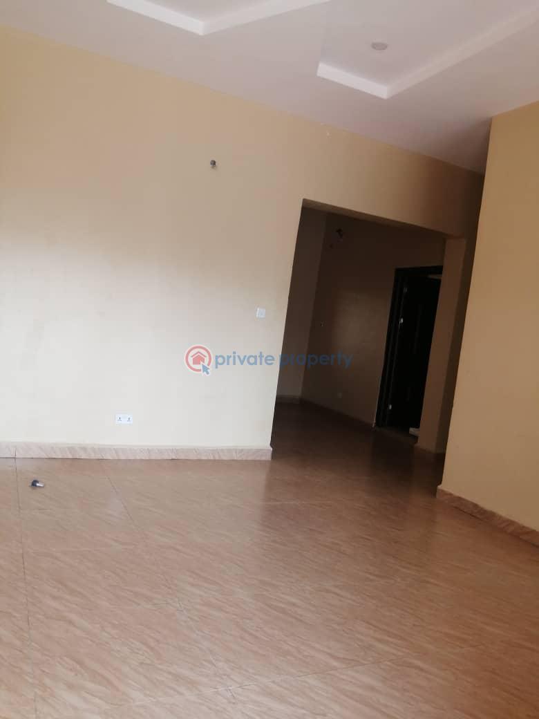 2 bedroom Flat & Apartment For Rent In An Estate Life Camp Abuja Phase 3  - 3