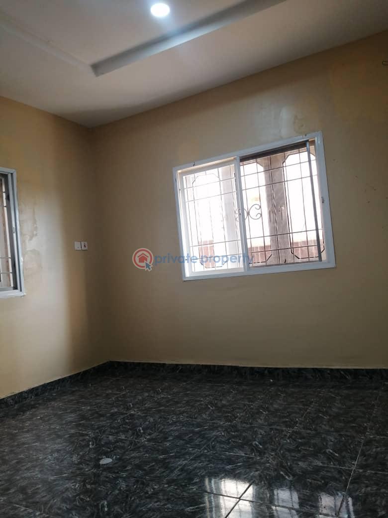 2 bedroom Flat & Apartment For Rent In An Estate Life Camp Abuja Phase 3  - 0