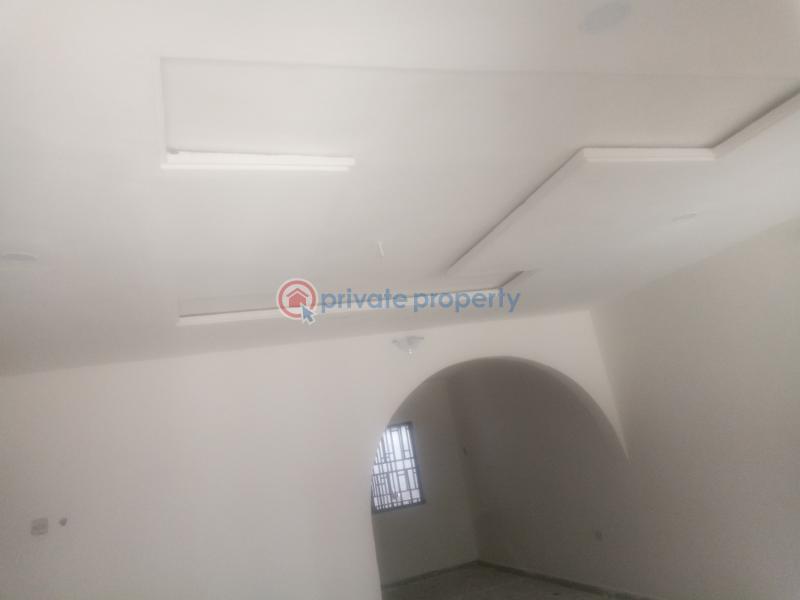 2 bedroom Flat & Apartment For Rent Rumuodara Port Harcourt Rivers - 6