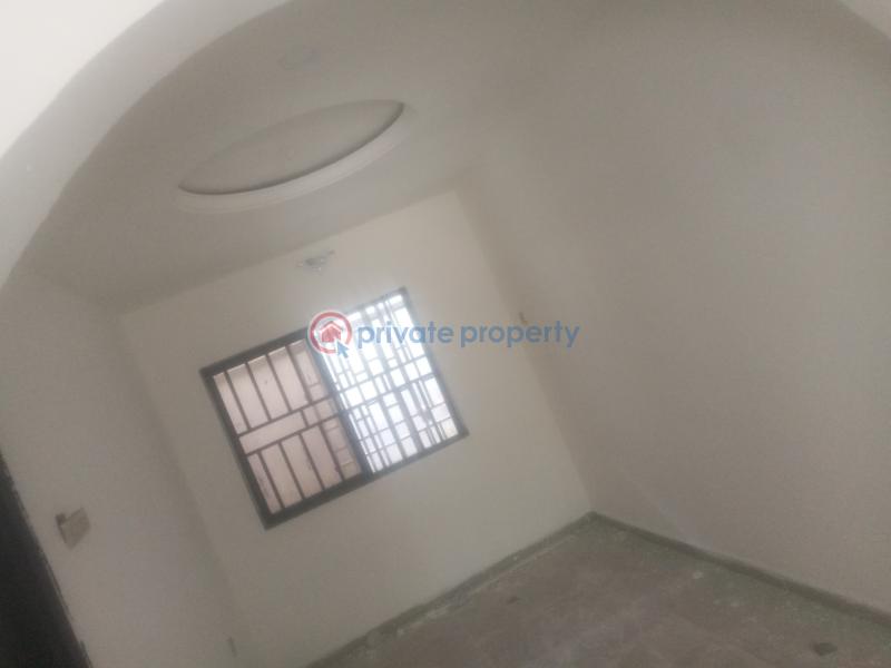 2 bedroom Flat & Apartment For Rent Rumuodara Port Harcourt Rivers - 5