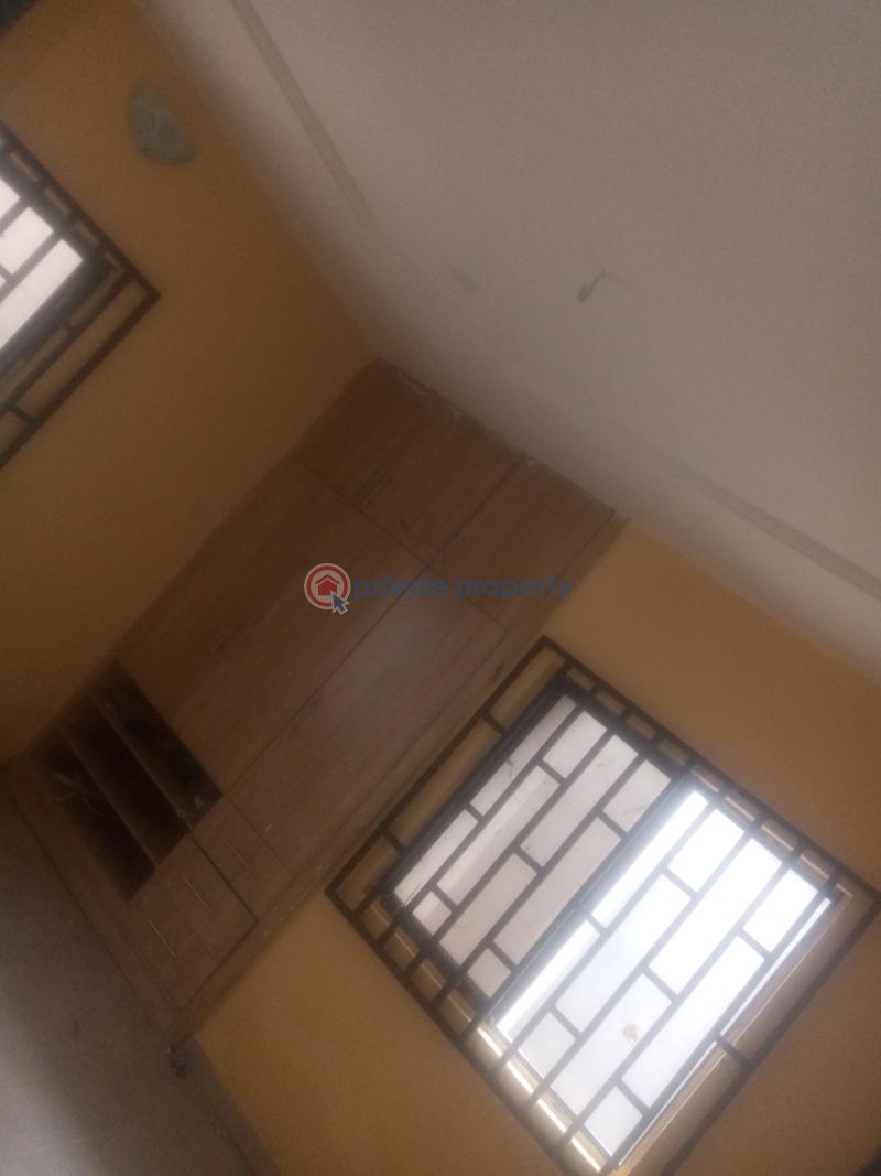 2 bedroom Flat & Apartment For Rent Rumuodara Port Harcourt Rivers - 3