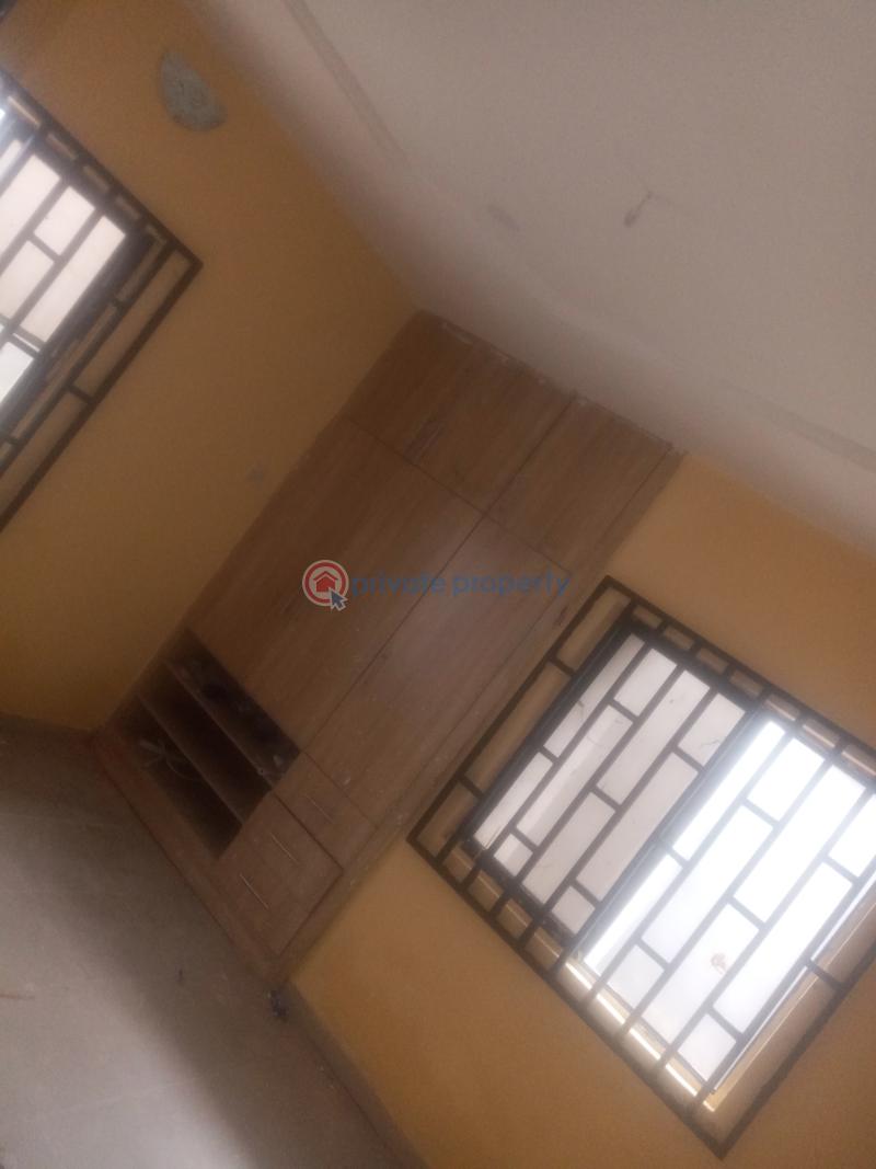 2 bedroom Flat & Apartment For Rent Rumuodara Port Harcourt Rivers - 2