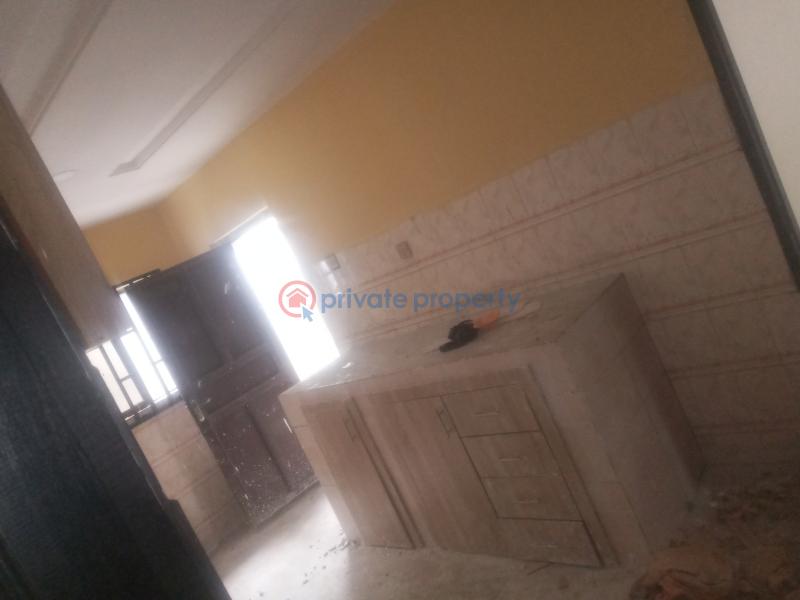 2 bedroom Flat & Apartment For Rent Rumuodara Port Harcourt Rivers - 0