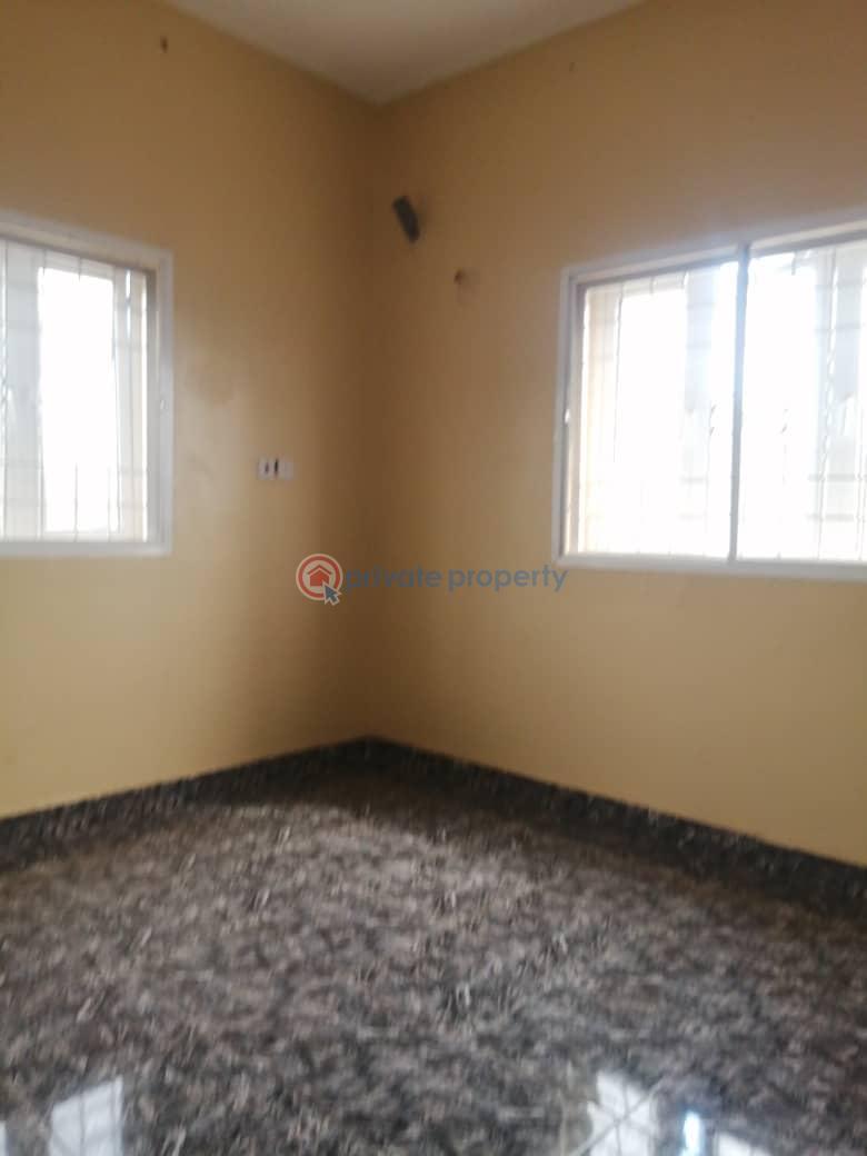 2 bedroom Flat & Apartment For Rent In An Estate Life Camp Abuja Phase 3  - 9