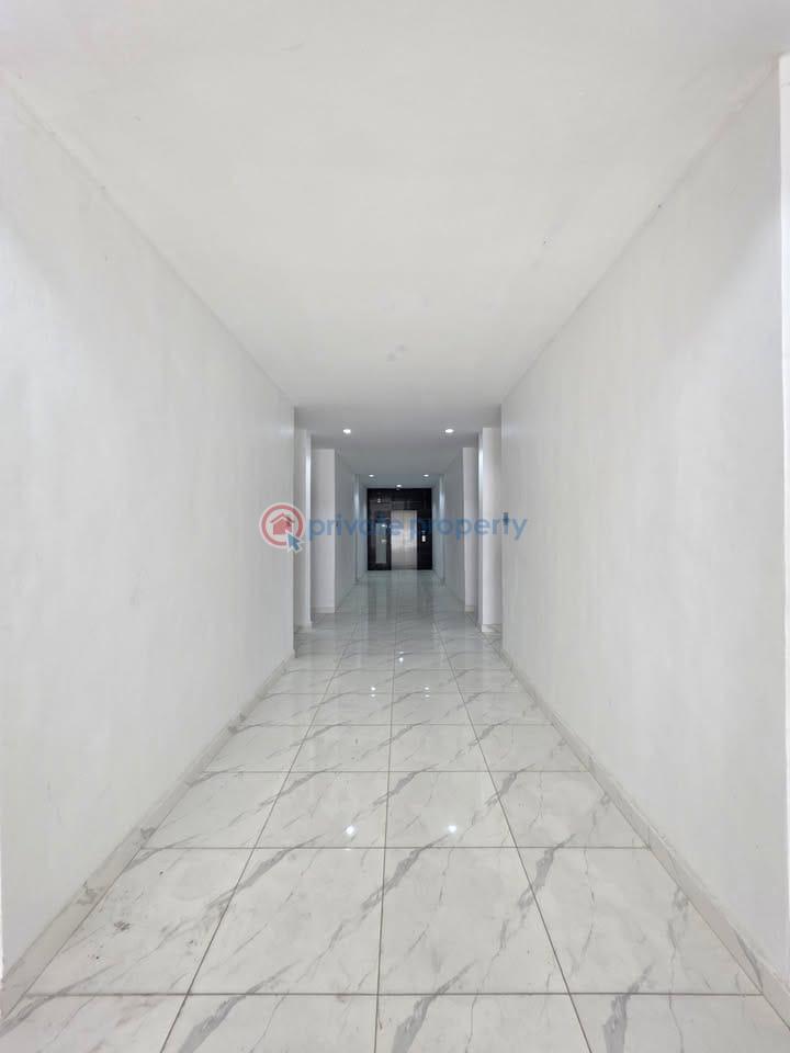 2 bedroom Block Of Flats For Sale Lekki Phase 1 Lagos - 15