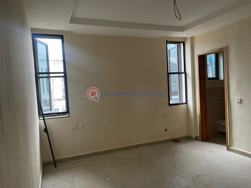 2 bedroom Block Of Flats For Sale Lekki Lagos - 7