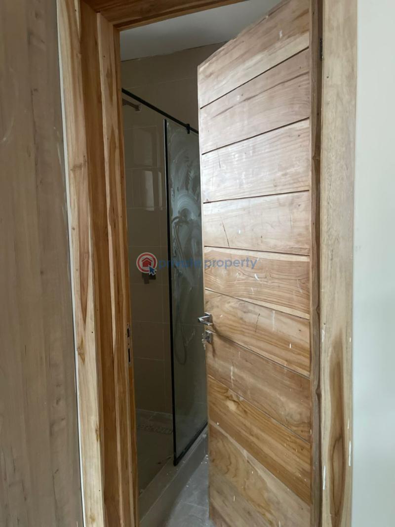 2 bedroom Block Of Flats For Sale Lekki Lagos - 4