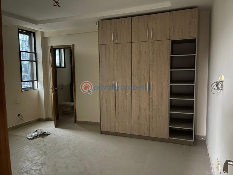 2 bedroom Block Of Flats For Sale Lekki Lagos - 5