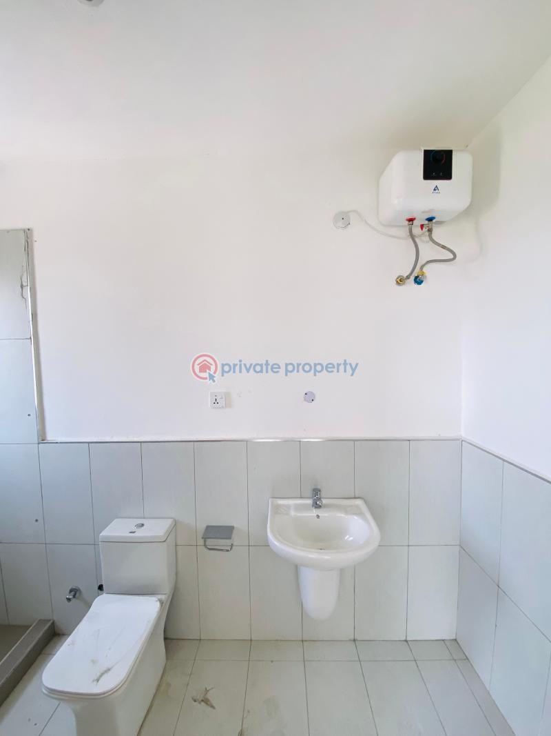 3 bedroom Block Of Flats For Sale Ikate Elegushi Lekki Lagos - 13