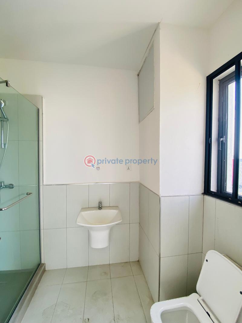 3 bedroom Block Of Flats For Sale Ikate Elegushi Lekki Lagos - 9