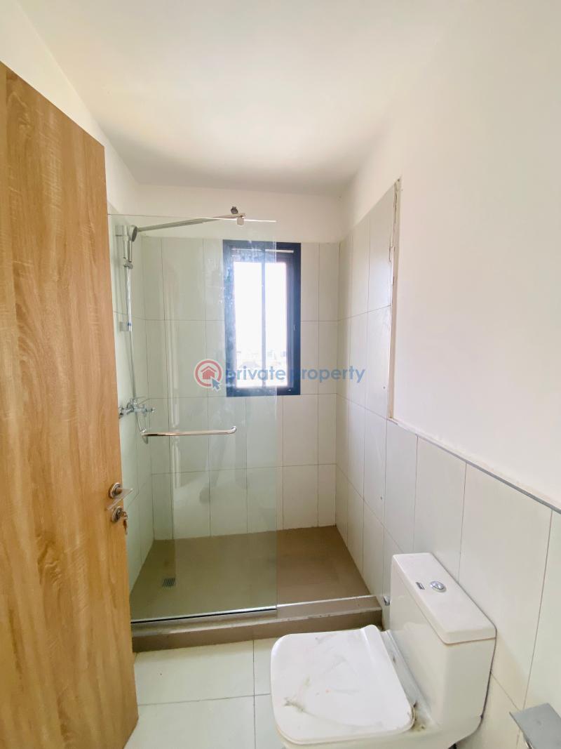 3 bedroom Block Of Flats For Sale Ikate Elegushi Lekki Lagos - 14